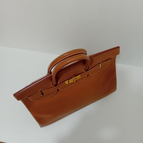 Large Product Preview Image 21