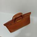 Small Product Preview Image 21