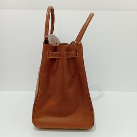 Large Product Preview Image 3