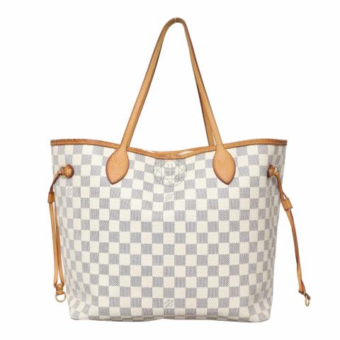 Large Product Preview Image 1