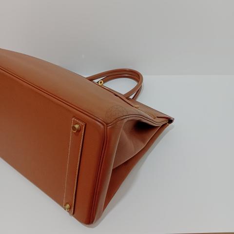 Large Product Preview Image 11
