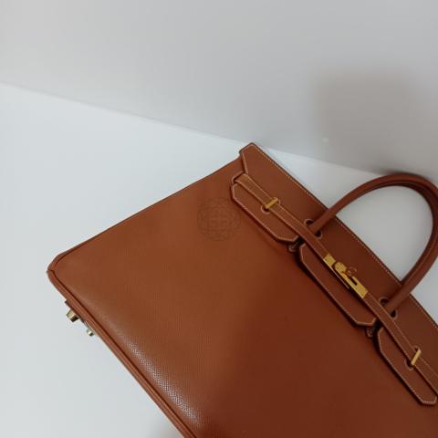 Large Product Preview Image 12
