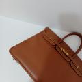 Small Product Preview Image 12