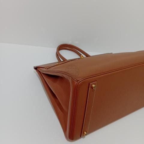 Large Product Preview Image 13