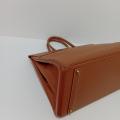 Small Product Preview Image 13