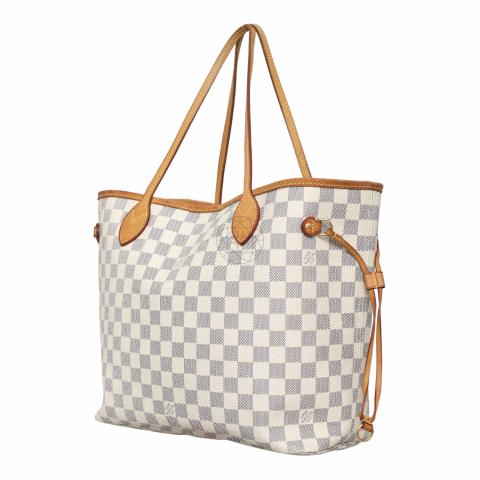 Large Product Preview Image 3