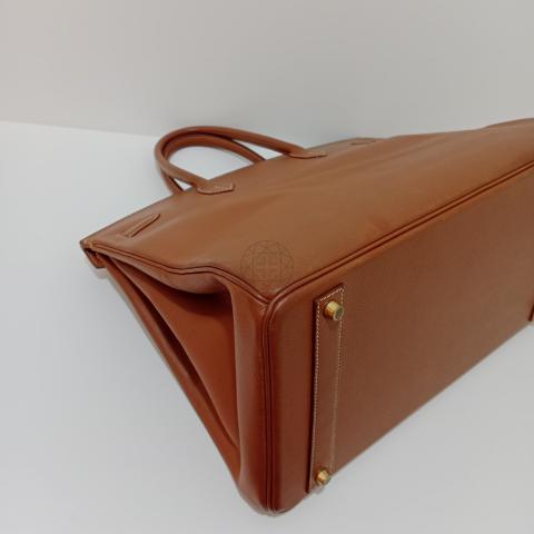 Large Product Preview Image 14