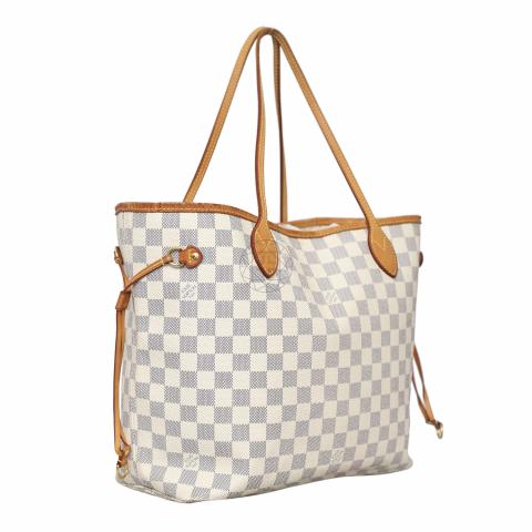 Large Product Preview Image 4