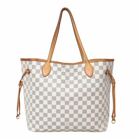 Large Product Preview Image 2