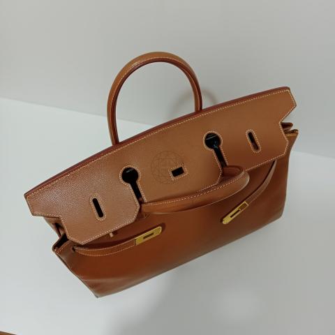 Large Product Preview Image 22
