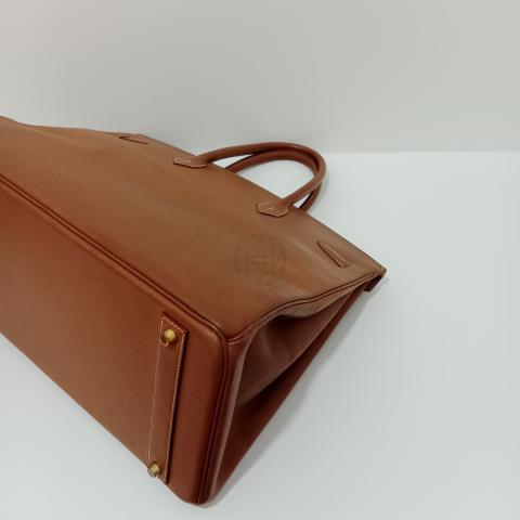 Large Product Preview Image 15