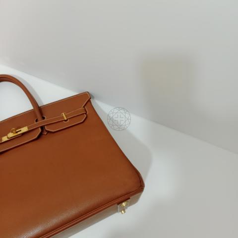 Large Product Preview Image 16