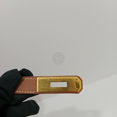 Large Product Preview Image 24