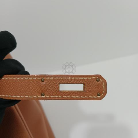 Large Product Preview Image 26