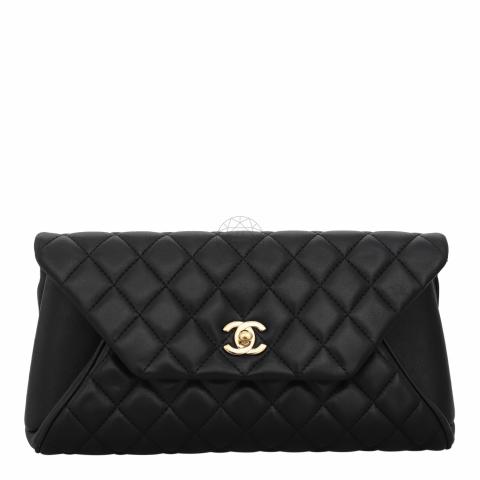 Large Product Preview Image 1
