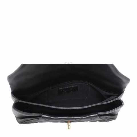 Large Product Preview Image 5