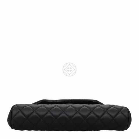 Large Product Preview Image 6