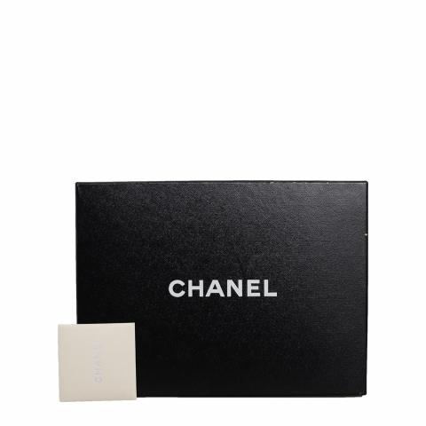 Large Product Preview Image 7