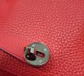 Small Product Preview Image 7