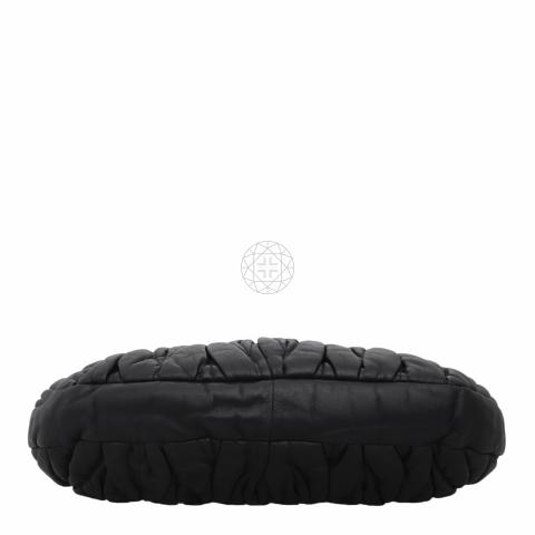 Large Product Preview Image 6