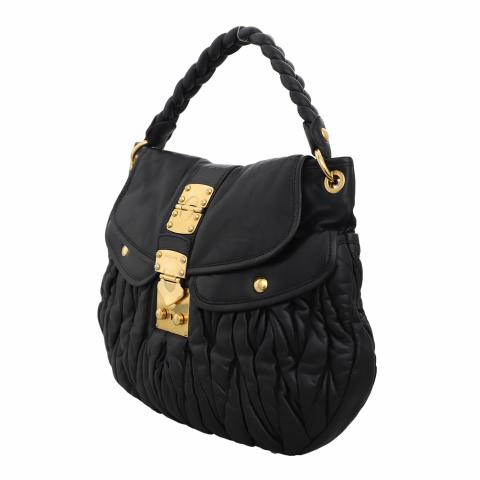 Large Product Preview Image 3