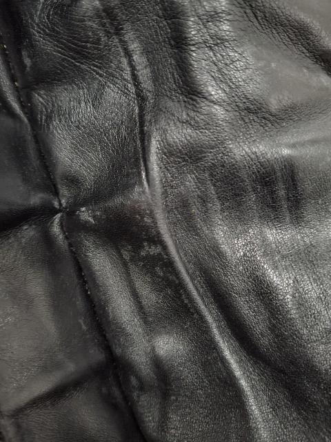 Large Product Preview Image 8