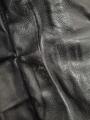 Small Product Preview Image 8