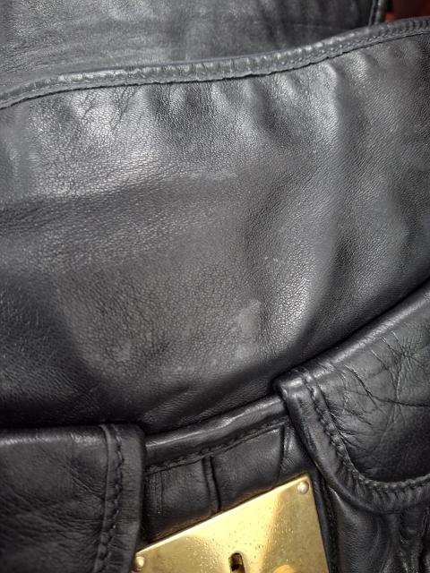 Large Product Preview Image 7