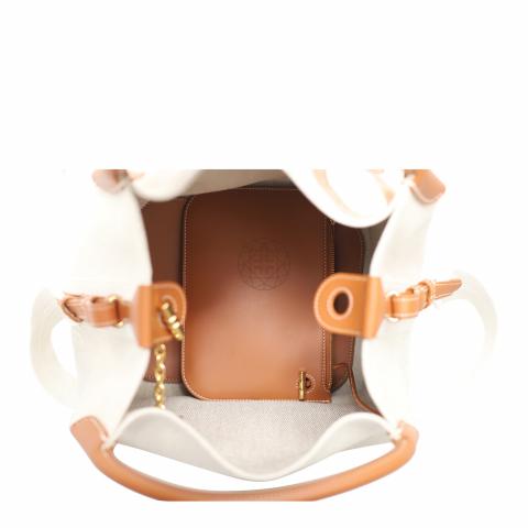 Large Product Preview Image 5