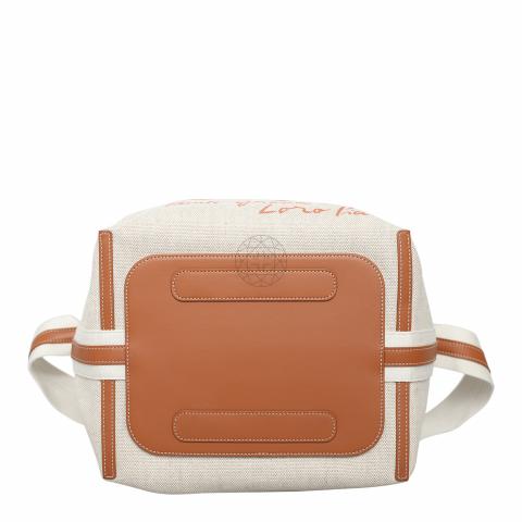 Large Product Preview Image 6