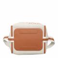 Small Product Preview Image 6