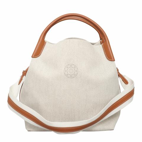 Large Product Preview Image 2