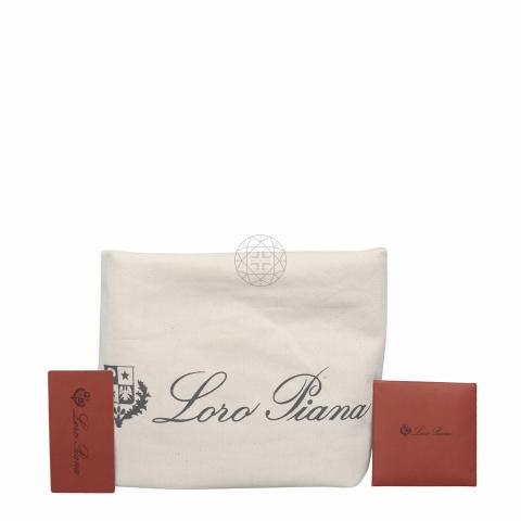 Large Product Preview Image 7