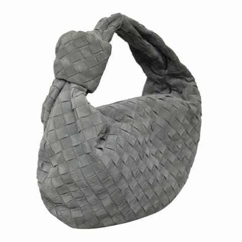 Large Product Preview Image 4