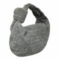 Small Product Preview Image 4