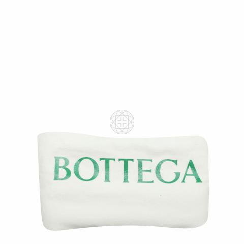 Large Product Preview Image 8