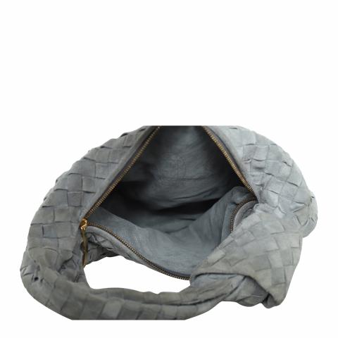 Large Product Preview Image 5