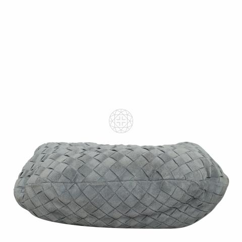 Large Product Preview Image 6