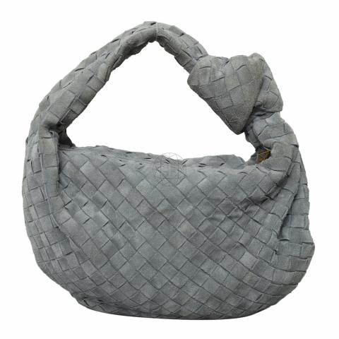 Large Product Preview Image 2