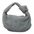 Small Product Preview Image 2
