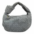 Small Product Preview Image 1