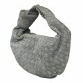 Small Product Preview Image 3