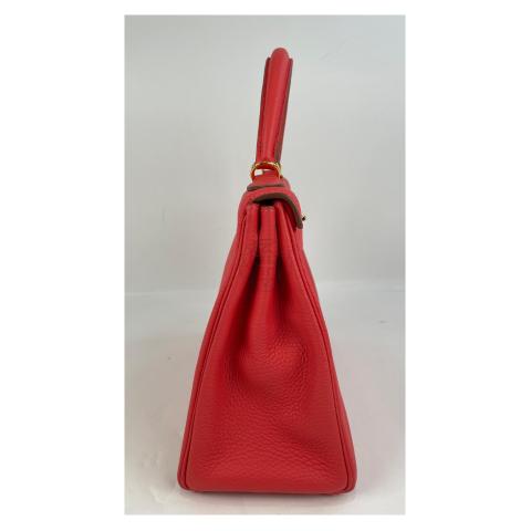 Large Product Preview Image 3