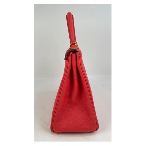 Large Product Preview Image 4
