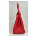 Small Product Preview Image 4