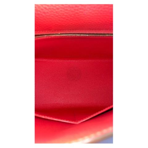 Large Product Preview Image 8