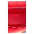 Small Product Preview Image 8