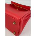 Small Product Preview Image 9