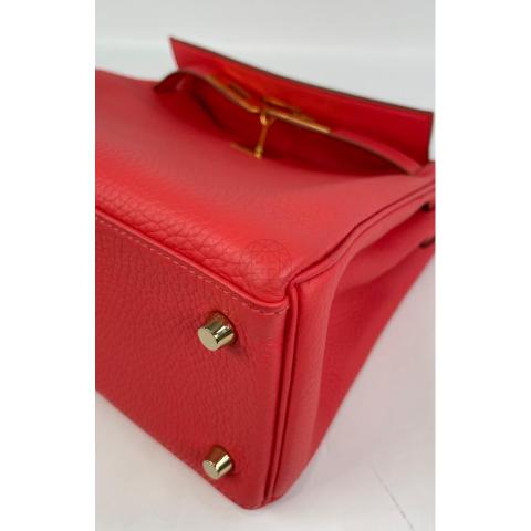 Large Product Preview Image 10