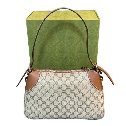 Large Product Preview Image 6